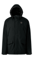 Hekla Parka