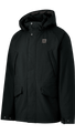 Hekla Parka