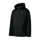 Hekla Parka