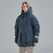 Jökla Black Midnight model-men [183cm / M]