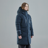 Jökla Black Midnight model-women