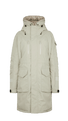 Jökla