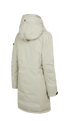 Jökla