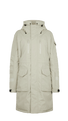 Jökla