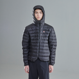  model-men