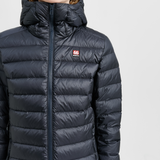 Women's Keilir Down Jacket