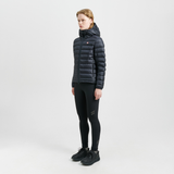 Women's Keilir Down Jacket