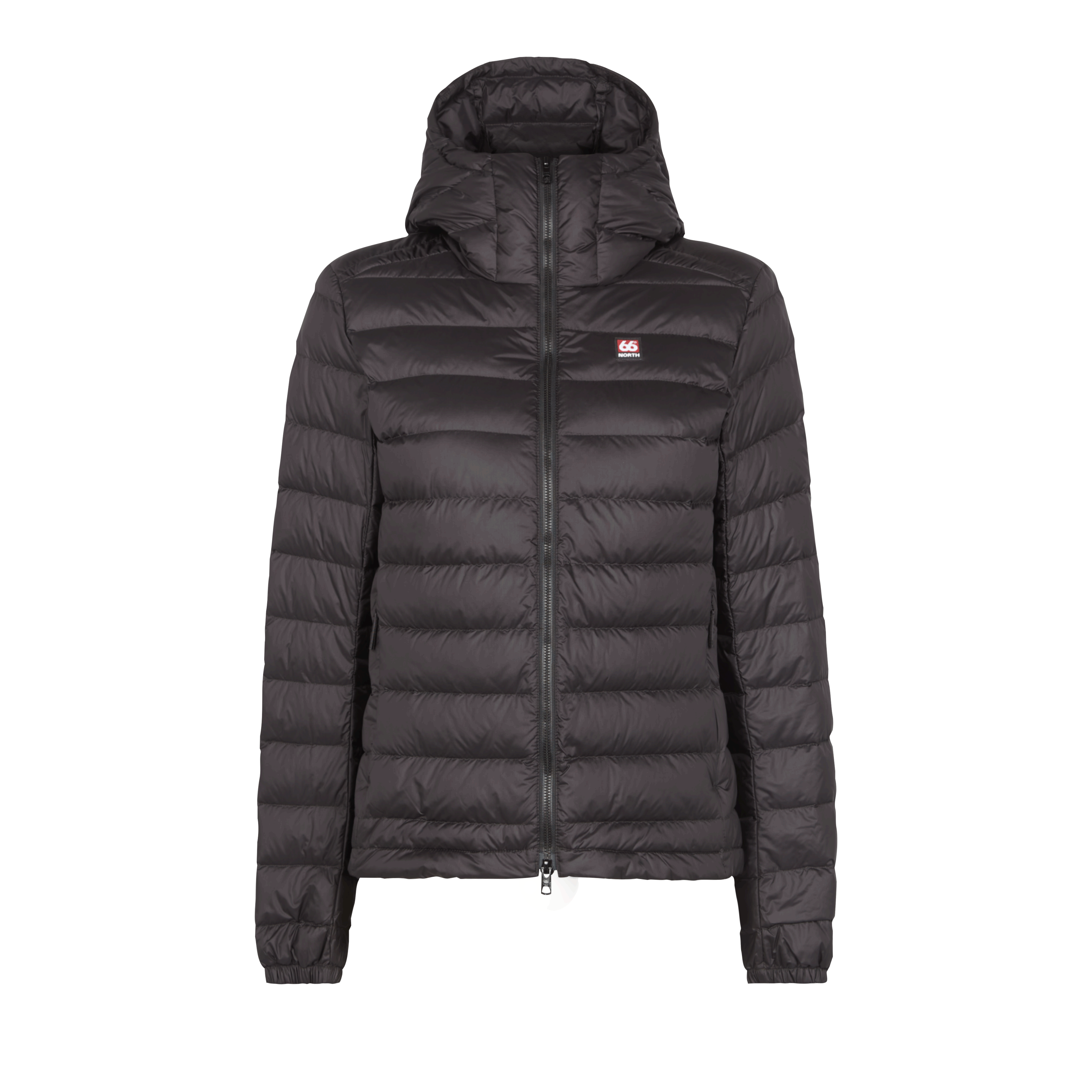 Women's Keilir Down Jacket
