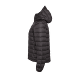 Women's Keilir Down Jacket