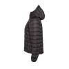 Women's Keilir Down Jacket