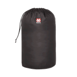 Women's Keilir Down Jacket