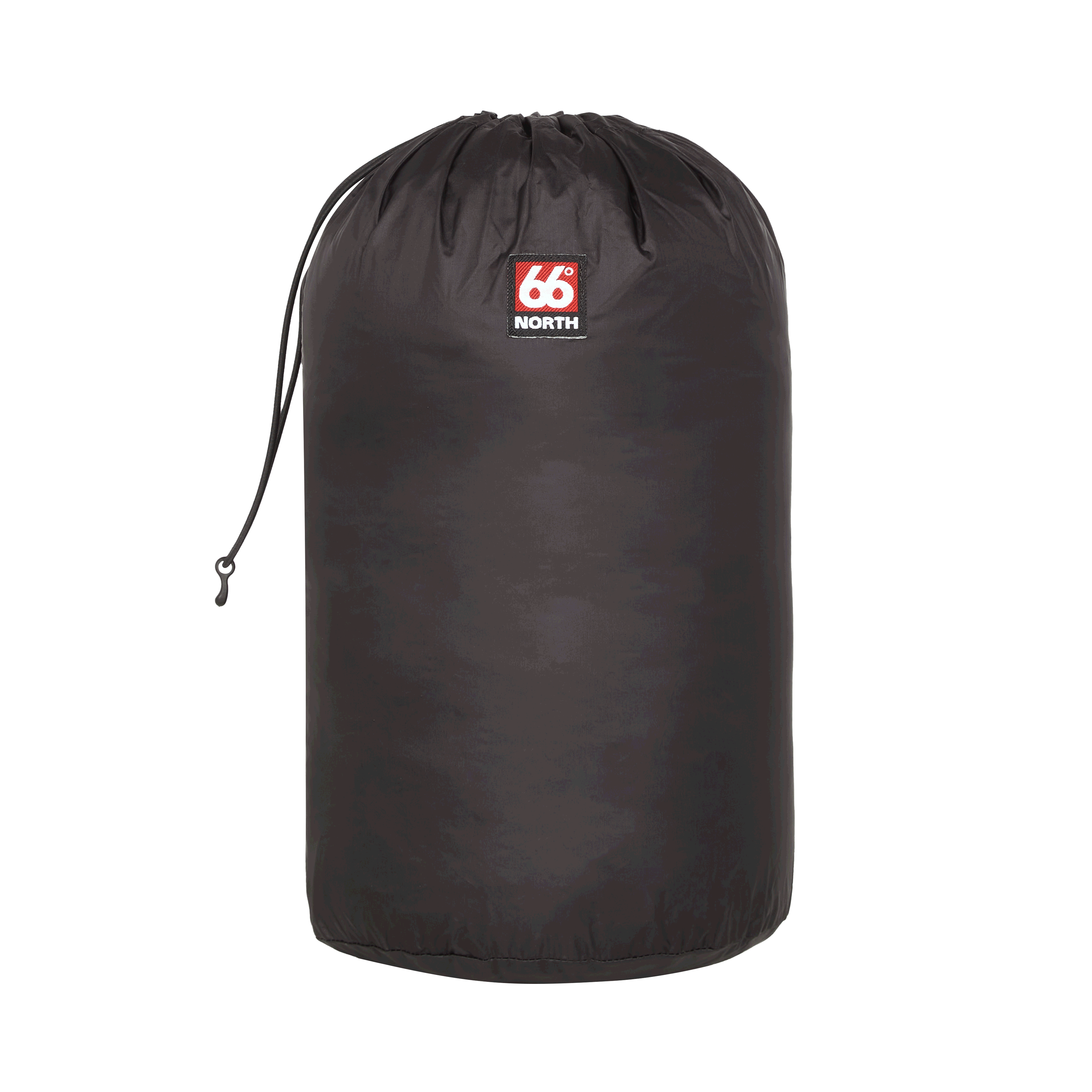 Women's Keilir Down Jacket