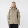 Hornstrandir  Volcanic Desert model-women