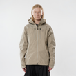 Hornstrandir  Volcanic Desert model-women