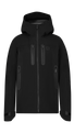Hornstrandir  Black