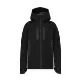 Hornstrandir  Black