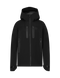 Hornstrandir  Black