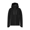 Hornstrandir  Black