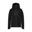 Hornstrandir  Black
