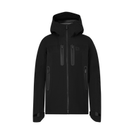 Hornstrandir  Black