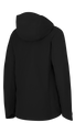 Hornstrandir  Black