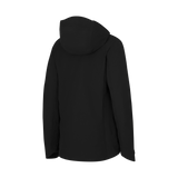 Hornstrandir  Black