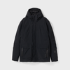 Tvíoddi Gore-Tex Down Parka 2in1