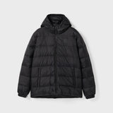 Tvíoddi Gore-Tex Down Parka 2in1