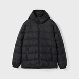 Tvíoddi Gore-Tex Down Parka 2in1