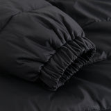 Tvíoddi Gore-Tex Down Parka 2in1