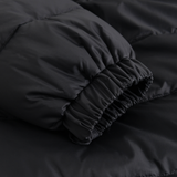 Tvíoddi Gore-Tex Down Parka 2in1