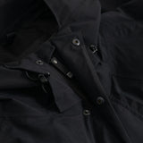 Tvíoddi Gore-Tex Down Parka 2in1