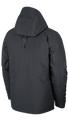 Tvioddi Gore-Tex Down Parka 2in1