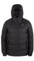 Tvioddi Gore-Tex Down Parka 2in1