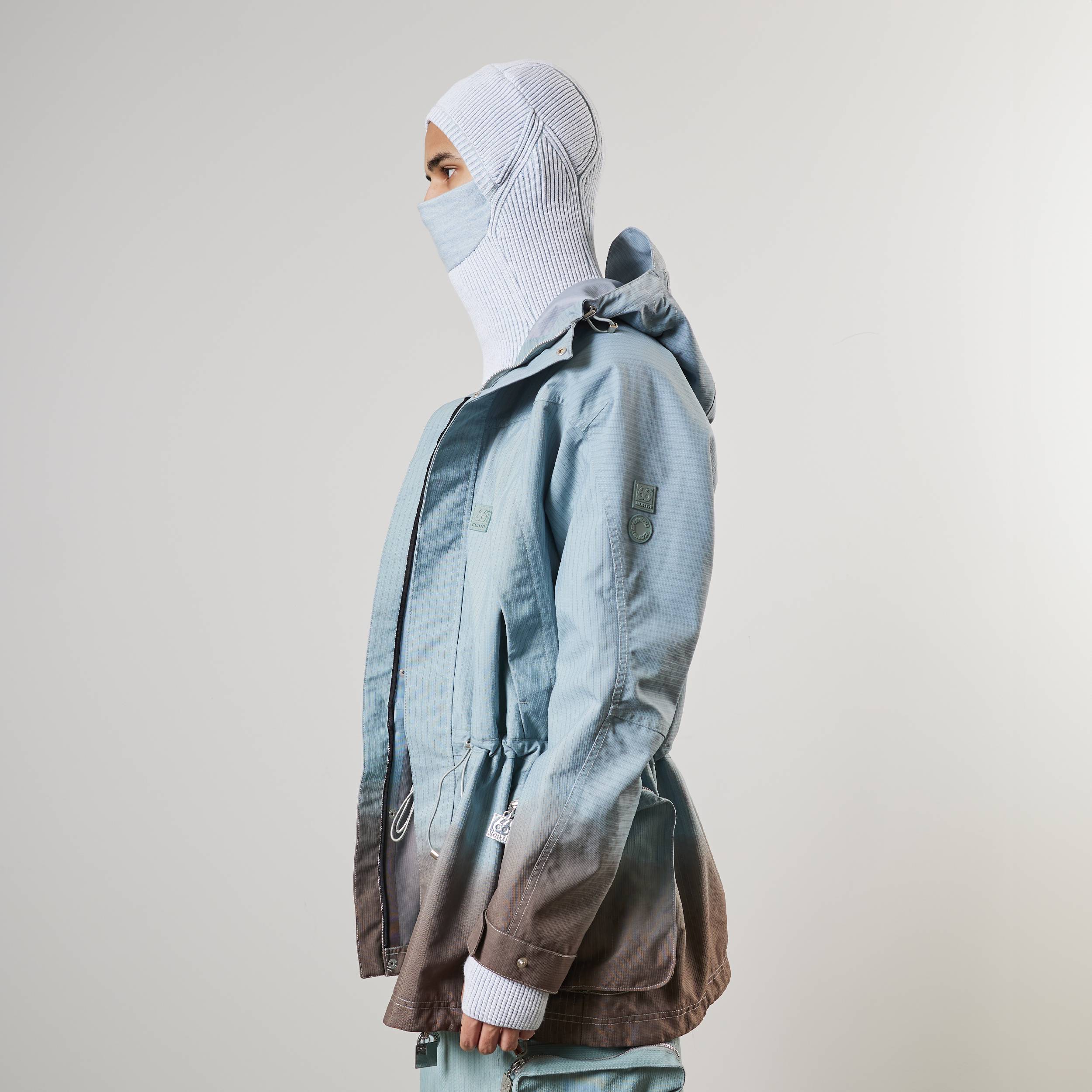 model-women