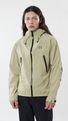 Snæfell model-men [185cm / L]