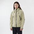 Snæfell model-men [185cm / L]