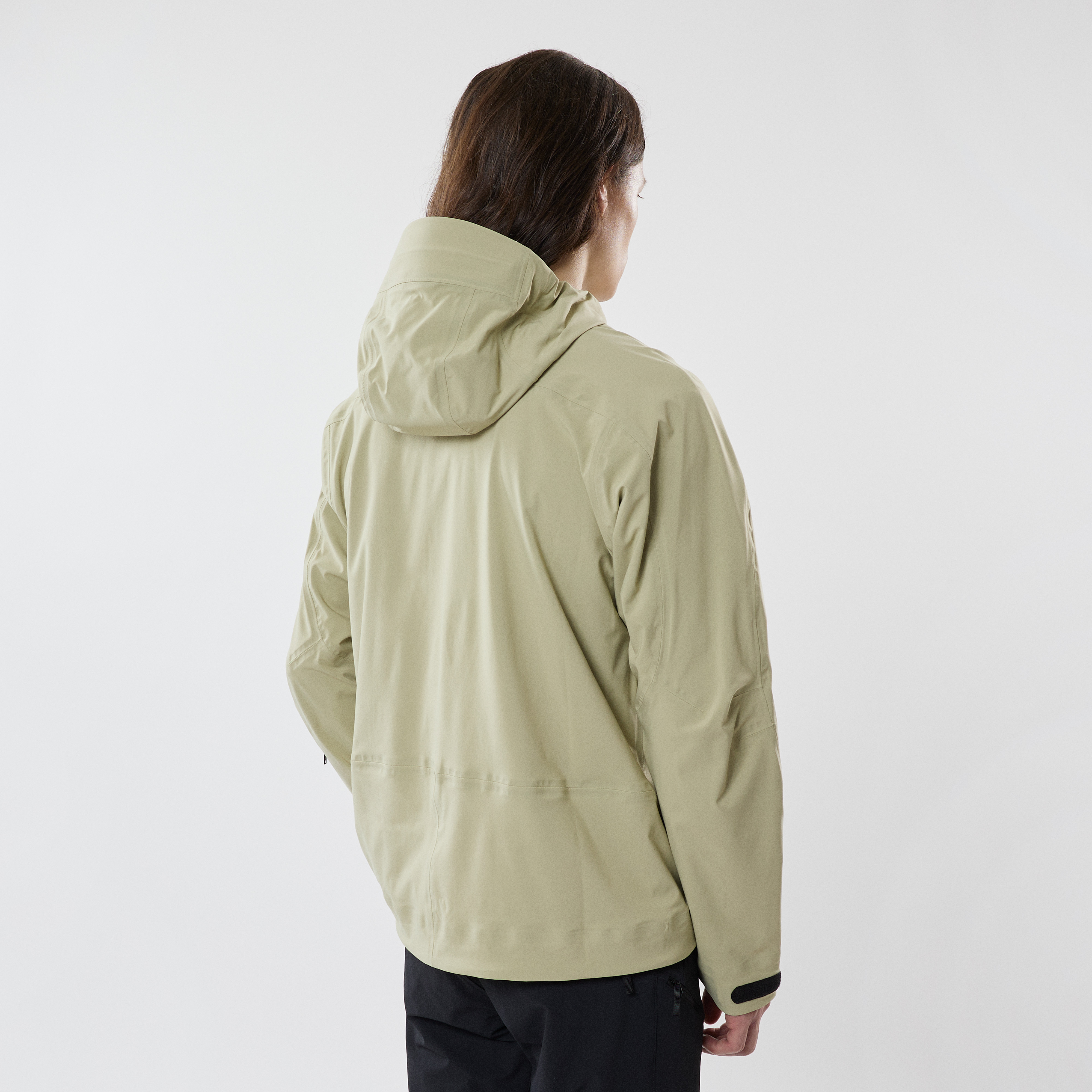 Snæfell model-men [185cm / L]