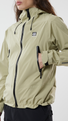 Snæfell model-men [185cm / L]