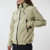 Snæfell model-men [185cm / L]