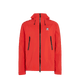 Snaefell Shell Jacket