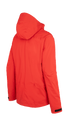Snaefell Shell Jacket