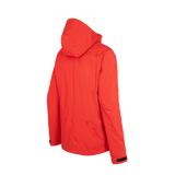 Snaefell Shell Jacket