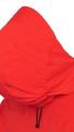 Snaefell Shell Jacket
