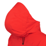 Snaefell Shell Jacket