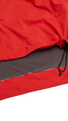 Snaefell Shell Jacket