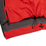 Snaefell Shell Jacket