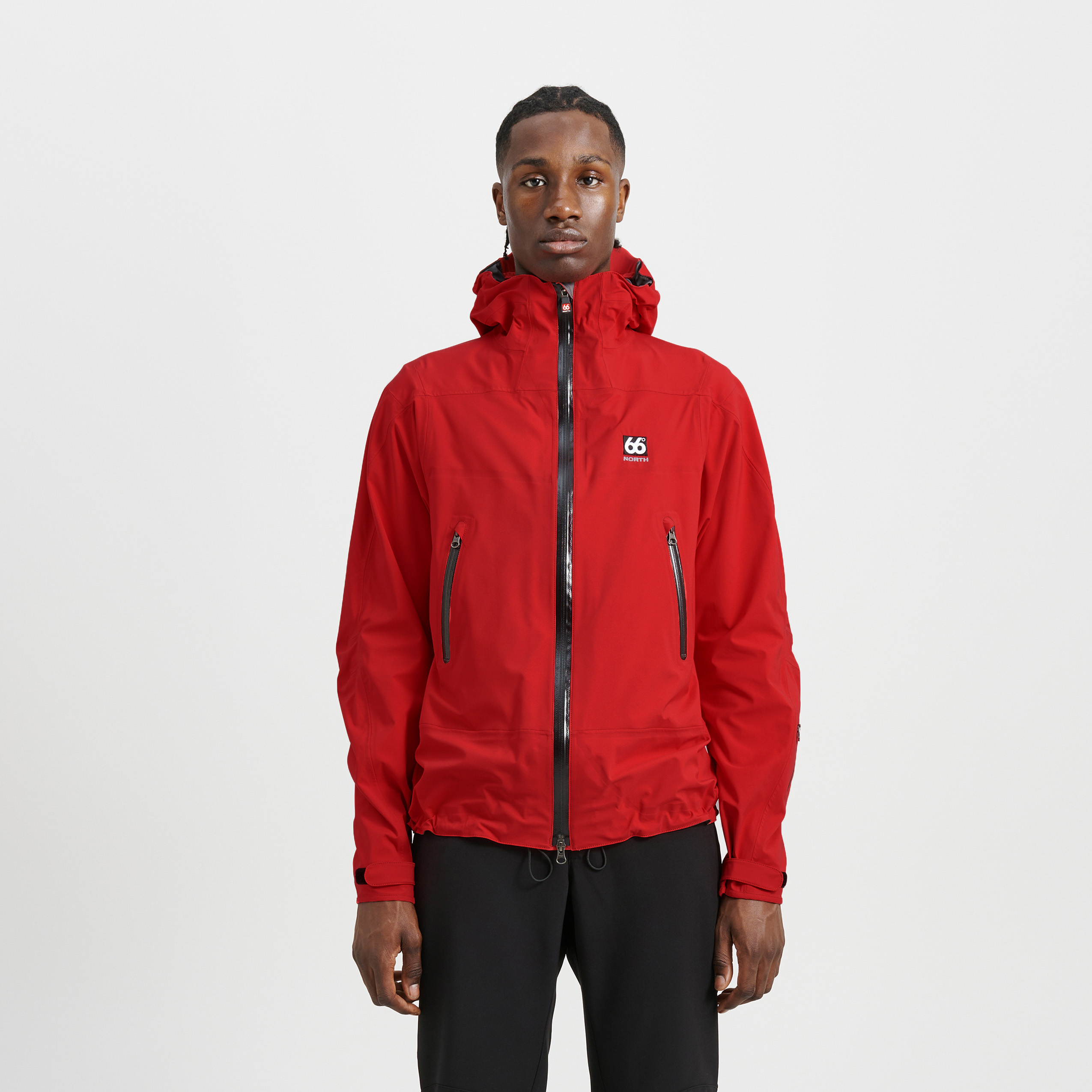 model-men