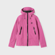 Men's Snæfell Shell Jacket