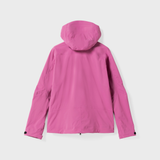 Men's Snæfell Shell Jacket
